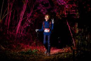 BIB: 7542
                            <button type="button" onclick="openModal(7023959)" class="btn btn-primary btn-sm float-right btn-popup" data-toggle="modal" data-target=".modal-high-quality">
                        <i class="fas fa-shopping-cart"></i> Add to Cart
                    </button>
                                            <button type="button" onclick="isThisMe(7023959, true)" class="btn btn-success btn-sm float-right btn-popup btn-isme hidden" data-toggle="tooltip" data-placement="bottom" title="นี่คือรูปของคุณใช่ไหม คลิกที่นี่เพื่อเอาเข้าอัลบั้ม">
                        <i class="fas fa-plus"></i> Add to album
                    </button>
                    <button type="button" onclick="isThisMe(7023959, false)" class="btn btn-warning btn-sm float-right btn-popup btn-isnotme hidden">
                        <i class="fas fa-ban"></i> Remove from album
                    </button>